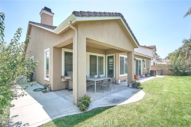 Detail Gallery Image 53 of 62 For 13862 Dearborn St, Corona,  CA 92880 - 5 Beds | 3 Baths