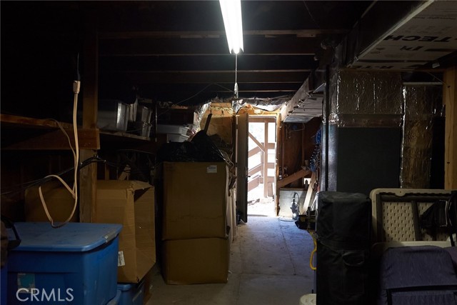 Detail Gallery Image 25 of 28 For 14913 Geneva Ct, –,  CA 93222 - 2 Beds | 1 Baths