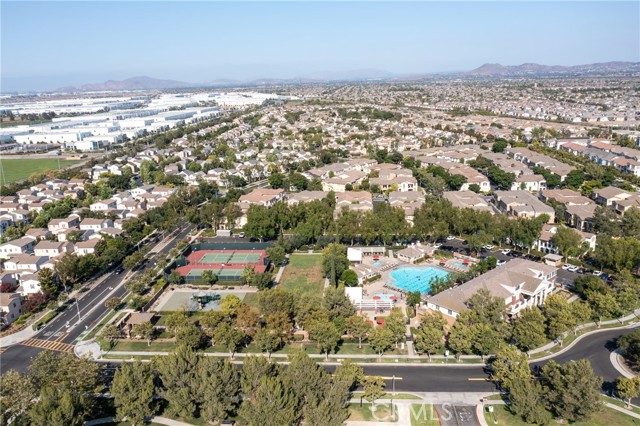 Detail Gallery Image 40 of 42 For 8243 Spirit St, Chino,  CA 91708 - 3 Beds | 2 Baths