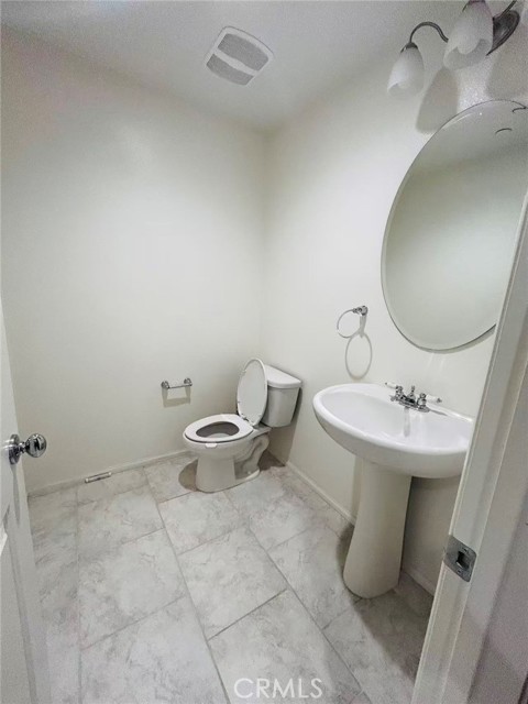 Detail Gallery Image 8 of 22 For 7400 Solstice, Rancho Cucamonga,  CA 91739 - 2 Beds | 3 Baths