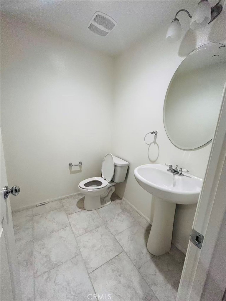 MLS #WS25248927 image #7