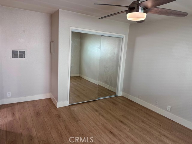 Detail Gallery Image 8 of 15 For 24831 La Cresta Dr #E,  Dana Point,  CA 92629 - 1 Beds | 1 Baths