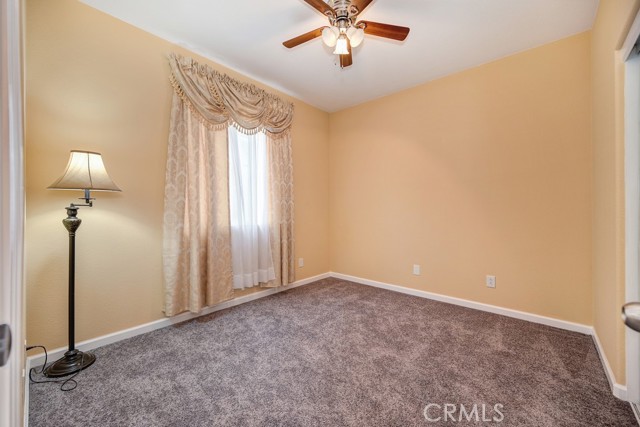 Detail Gallery Image 11 of 15 For 1302 Tapestry Ln, Concord,  CA 94520 - 4 Beds | 2/1 Baths