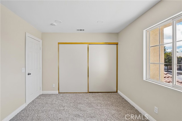 12551 Bermuda Ct, Victorville, CA 92392 photo 33