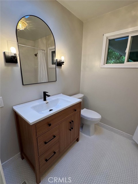 1273 South Rice, 11 photo 39