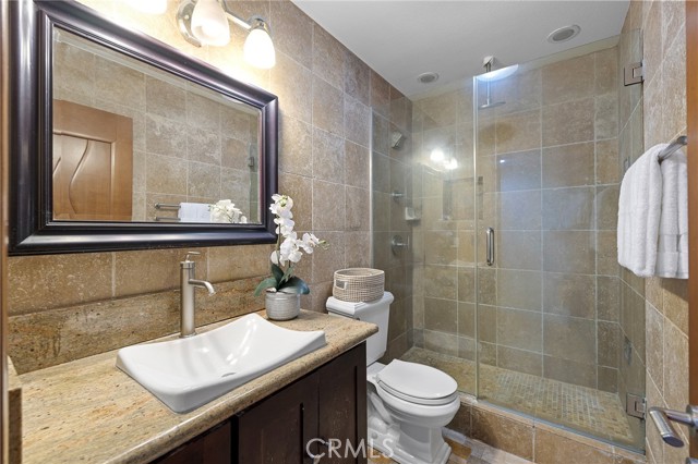 22824 Hilton Head Drive, Diamond Bar CA: https://media.crmls.org/medias/9e774dc3-20e4-46aa-8e7b-0a1ff7f0c8e7.jpg