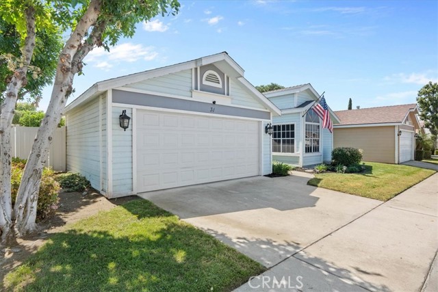 Detail Gallery Image 4 of 36 For 140 Pioneer Ave #31,  Redlands,  CA 92374 - 2 Beds | 2 Baths