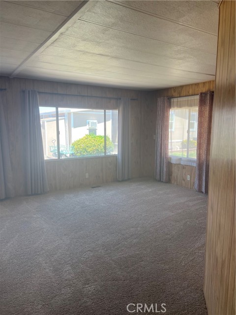 Detail Gallery Image 15 of 27 For 27701 Murrieta #125,  Menifee,  CA 92586 - 2 Beds | 2 Baths