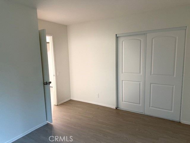 Detail Gallery Image 14 of 21 For 79661 Avenue 42 #5,  Bermuda Dunes,  CA 92203 - 2 Beds | 2 Baths