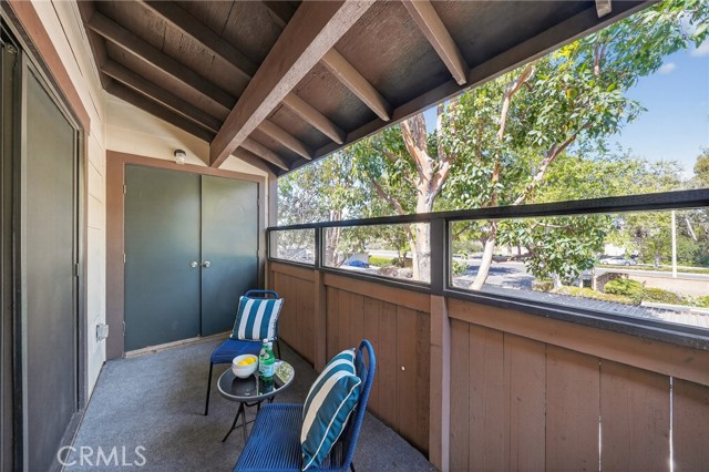 Detail Gallery Image 28 of 38 For 20702 El Toro #16,  Lake Forest,  CA 92630 - 2 Beds | 2 Baths