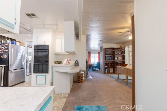 26730 Franklin Avenue, Hemet CA: https://media.crmls.org/medias/9e7779a2-2ec0-4e37-84c8-b8a050d32bda.jpg