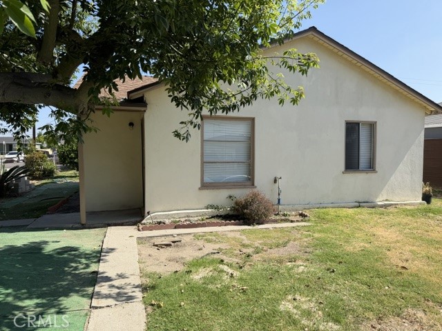11503 Belcher