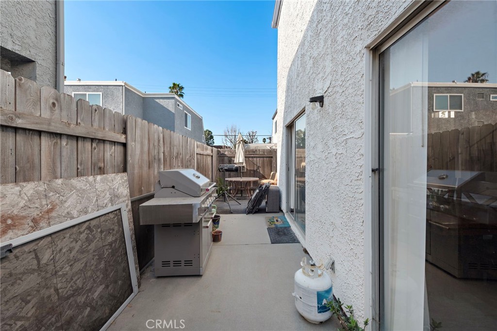 MLS #LG25000672 img 23