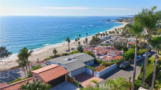 Detail Gallery Image 43 of 44 For 31261 Monterey St, Laguna Beach,  CA 92651 - 2 Beds | 1/1 Baths