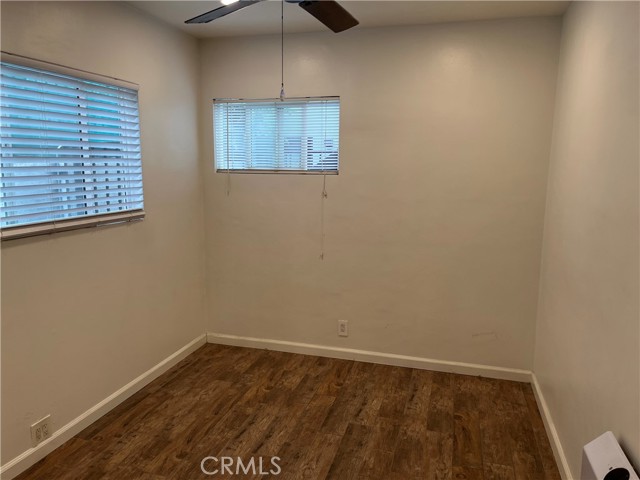 3114 washington Boulevard, Venice CA: https://media.crmls.org/medias/9e779d71-8a67-46a8-8041-b7930ca1f876.jpg