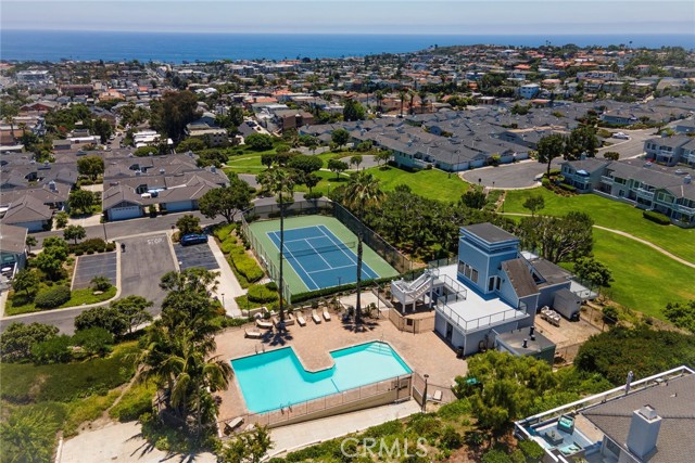 24532 Moonfire Drive, Dana Point CA: https://media.crmls.org/medias/9e77ad96-261a-4c25-a8e6-5f514c745d4b.jpg