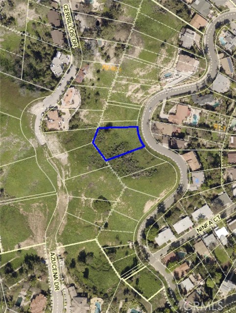 4981 Llano, Outside Of Usa, CA, 91634 4981 Llano, Outside Of Usa, CA, 91634