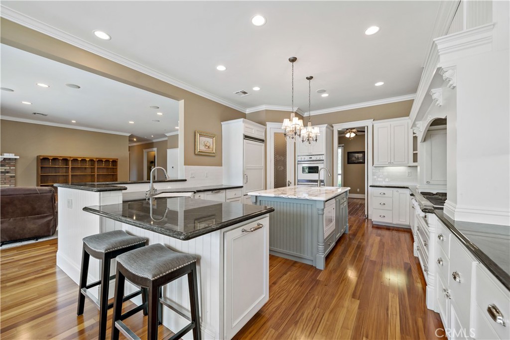 MLS #SW25131086 img 43