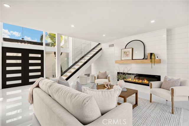 4041 Bycroft, Yorba Linda CA: https://media.crmls.org/medias/9e77b852-ae44-4d8d-a034-a82642ff22bc.jpg