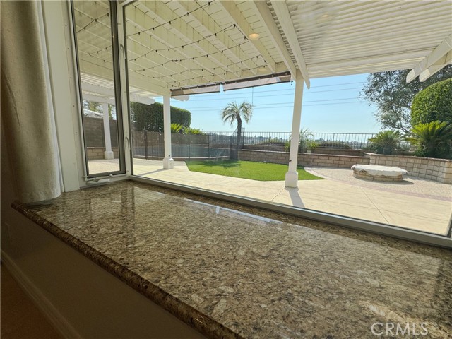 21931 Ontur, Mission Viejo, California 92692, 4 Bedrooms Bedrooms, ,2 BathroomsBathrooms,Residential Lease,For Rent,21931 Ontur,CROC25158977