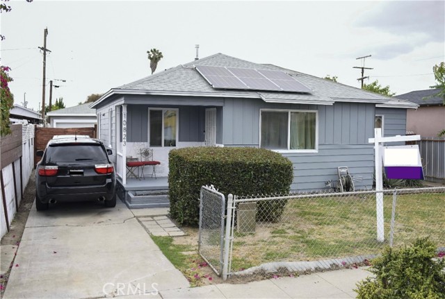 Image 2 for 10823 Weigand Ave, Los Angeles, CA 90059