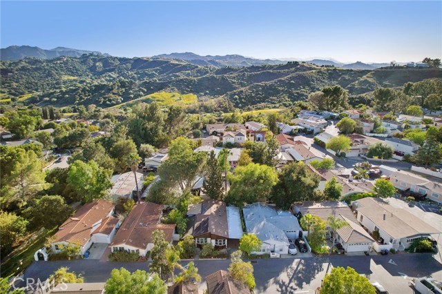 Detail Gallery Image 51 of 61 For 1165 Cherokee, Topanga,  CA 90290 - 3 Beds | 2 Baths