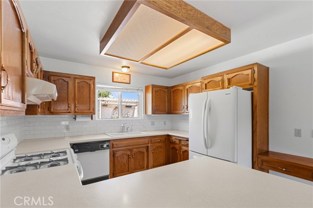 Detail Gallery Image 9 of 55 For 2649 Adobe, Morro Bay,  CA 93442 - 3 Beds | 2 Baths
