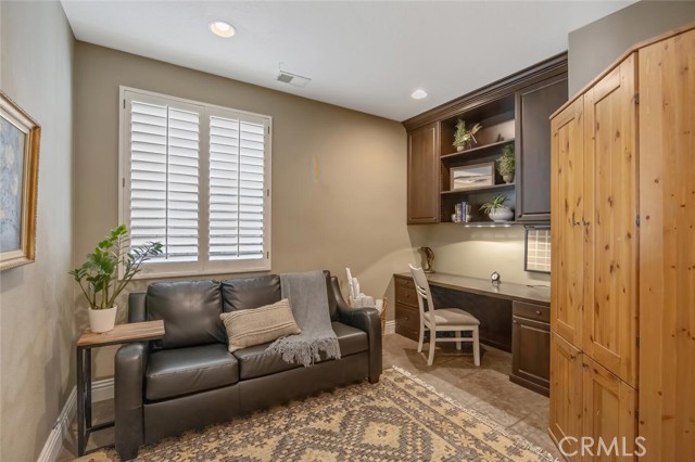 Detail Gallery Image 40 of 58 For 25640 Shaw, Stevenson Ranch,  CA 91381 - 4 Beds | 3 Baths