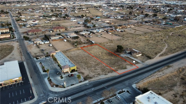 0 Hesperia Rd Road, Hesperia, California 92345, ,Commercial Sale,For Sale,0 Hesperia Rd Road,CRIG25051310