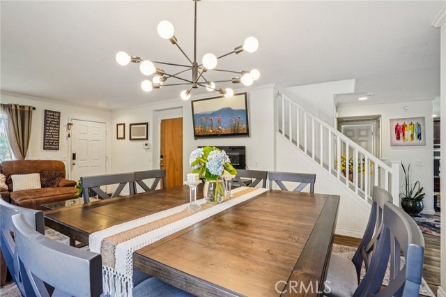 11700 Brandywine Place, Rancho Cucamonga CA: https://media.crmls.org/medias/9e77f828-b1f9-4249-9f55-eb75b36eb030.jpg