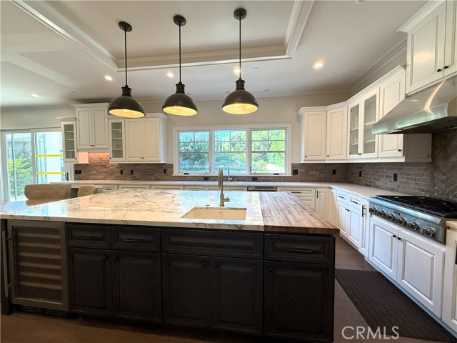 Detail Gallery Image 19 of 34 For 1781 E Mountain St, Pasadena,  CA 91104 - 6 Beds | 7 Baths