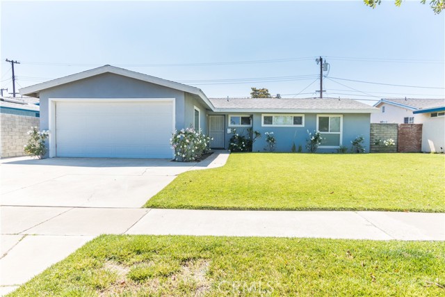 8195 Valley View Street, Buena Park CA: https://media.crmls.org/medias/9e782cbb-d9a3-4895-b149-8f33a1378909.jpg