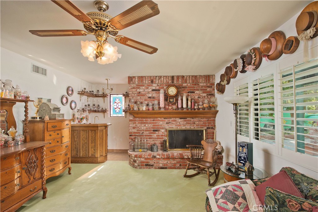 MLS #SR26154528 image #14