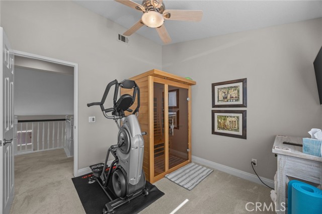 Detail Gallery Image 30 of 62 For 14 Meridian, Rancho Santa Margarita,  CA 92679 - 3 Beds | 2/1 Baths