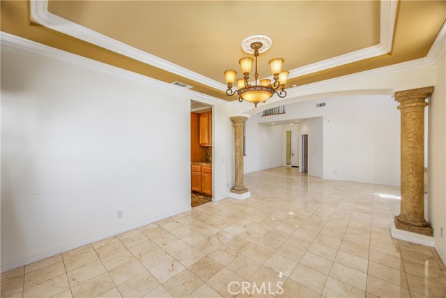 Detail Gallery Image 13 of 58 For 6644 Summertrail Pl, Highland,  CA 92346 - 5 Beds | 3/1 Baths