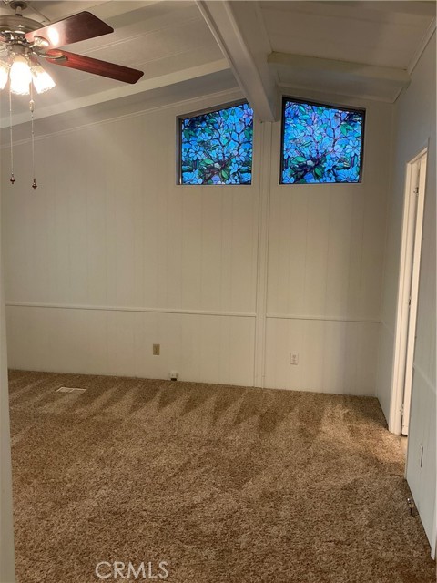 5830 Robin Hill Dr, Lakeport CA: https://media.crmls.org/medias/9e785c9c-143e-436b-8ee2-38cd090e9e13.jpg