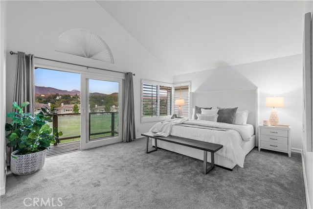 Detail Gallery Image 10 of 15 For 58 via Candelaria, Trabuco Canyon,  CA 92679 - 4 Beds | 3 Baths