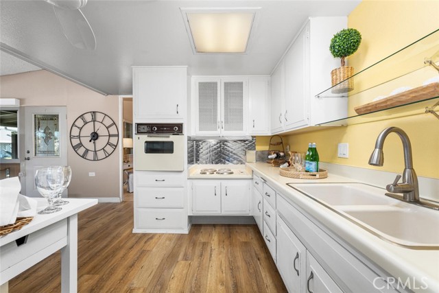 Detail Gallery Image 28 of 45 For 1121 Northwood Rd 237d  M9,  Seal Beach,  CA 90740 - 2 Beds | 1 Baths