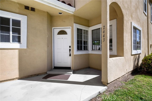 Detail Gallery Image 19 of 27 For 2443 Paseo Circulo, Tustin,  CA 92782 - 2 Beds | 2/1 Baths