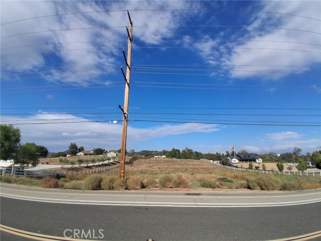 Front Image Thumbnail for CRSW26227492