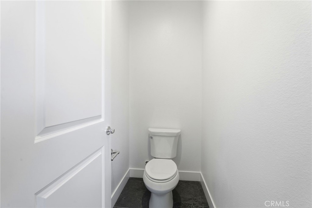 MLS #SR26051204 image #59