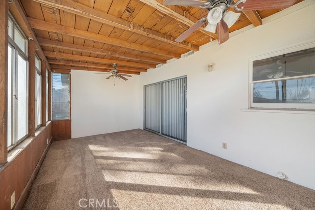 Detail Gallery Image 13 of 18 For 1113 E Acacia Ave, Hemet,  CA 92543 - 2 Beds | 1 Baths