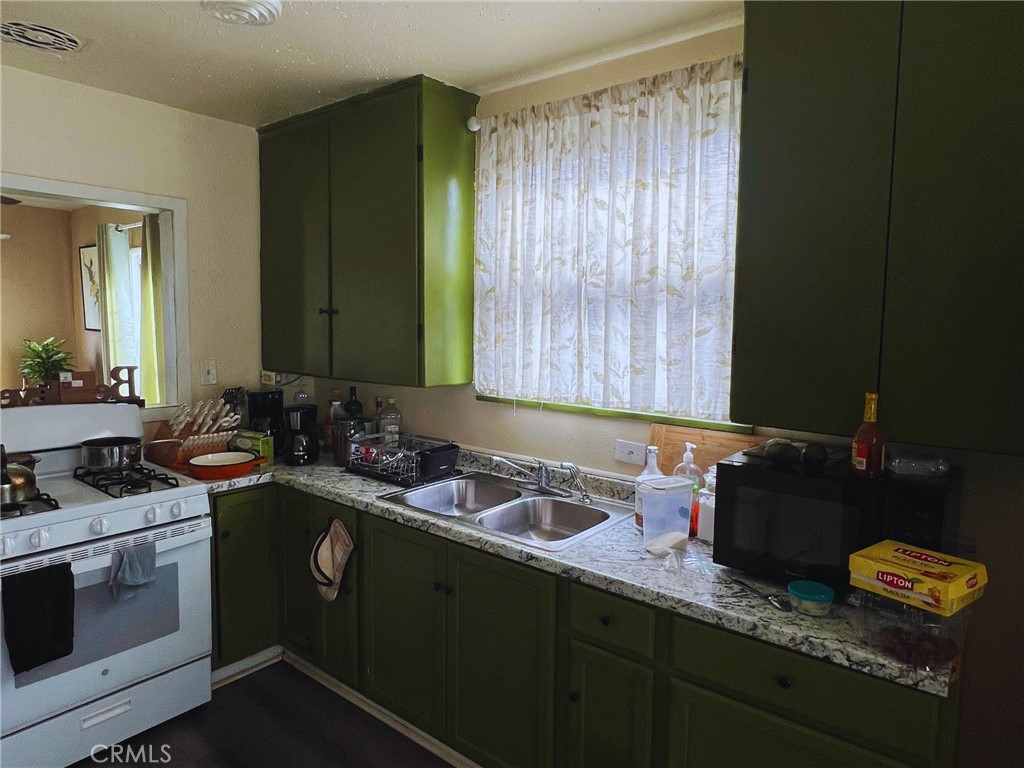 MLS #PW25176419 image #8