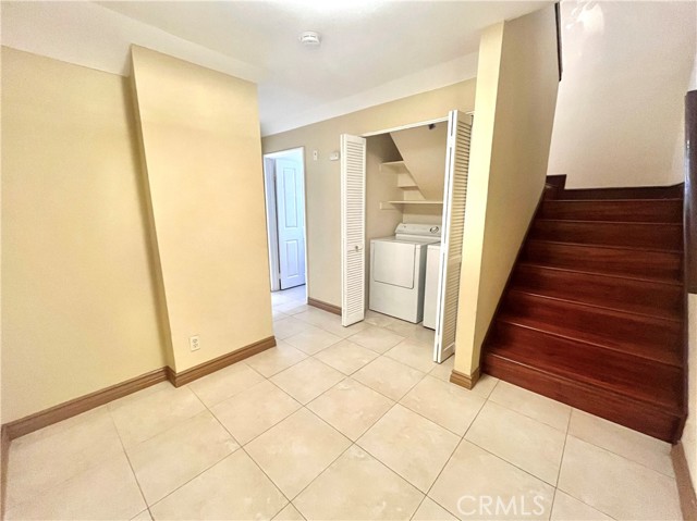 Detail Gallery Image 19 of 22 For 609 Fairview Ave #2,  Arcadia,  CA 91007 - 3 Beds | 3/1 Baths