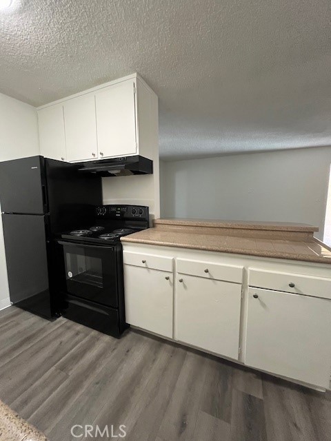 Detail Gallery Image 5 of 13 For 685 E Vista Chino #7,  Palm Springs,  CA 92262 - 1 Beds | 1 Baths