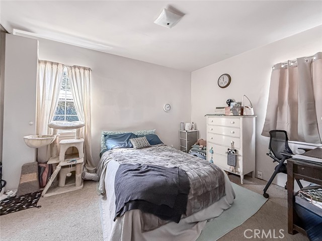 Detail Gallery Image 25 of 39 For 6223 Klump, North Hollywood,  CA 91606 - 2 Beds | 1 Baths