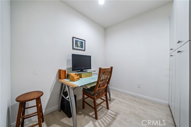 Detail Gallery Image 22 of 31 For 1101 N Maclay Ave #2,  San Fernando,  CA 91340 - 2 Beds | 3/1 Baths