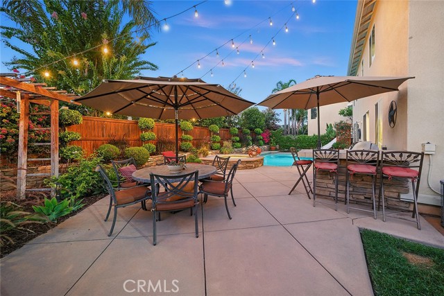 13742 Woodcrest Court, Eastvale CA: https://media.crmls.org/medias/9e78944b-95fd-4165-962c-d4155929f051.jpg
