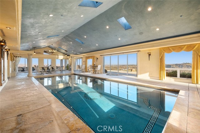 5495 Vista Serrano, Paso Robles CA: https://media.crmls.org/medias/9e78b747-ccc7-4204-83a1-0c3d8505fe09.jpg