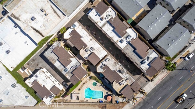 14715 Saticoy Street, Van Nuys CA: https://media.crmls.org/medias/9e78bae0-63e4-483c-8dd5-5ed1e6b73df0.jpg